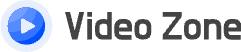 中国のビデオ チャネル SHENZHEN GODO INNOVATION TECHNOLOGY CO., LTD.