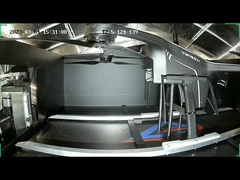 A170はいかに働くか。