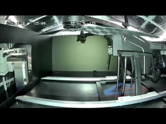 GODOドローン リモート管理システム クラウド管理プラットフォーム